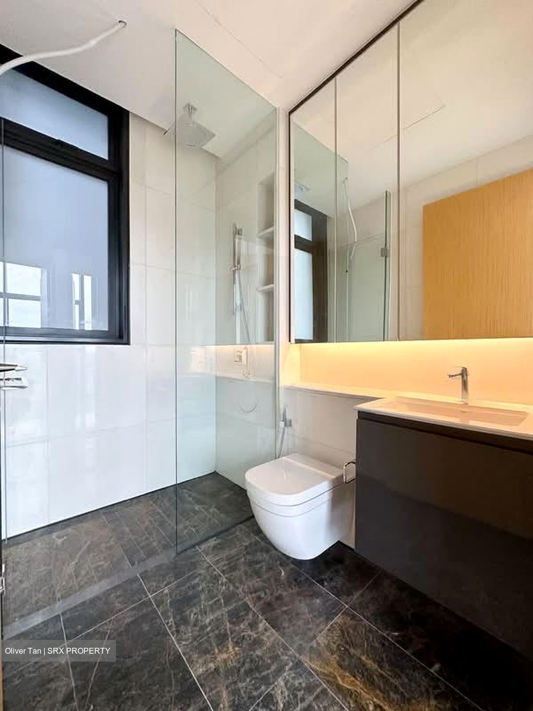 Cairnhill 16 (D9), Apartment #562125621